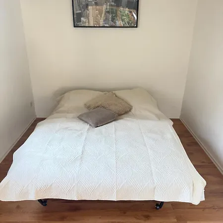 Basic Mit Poolnutzung *