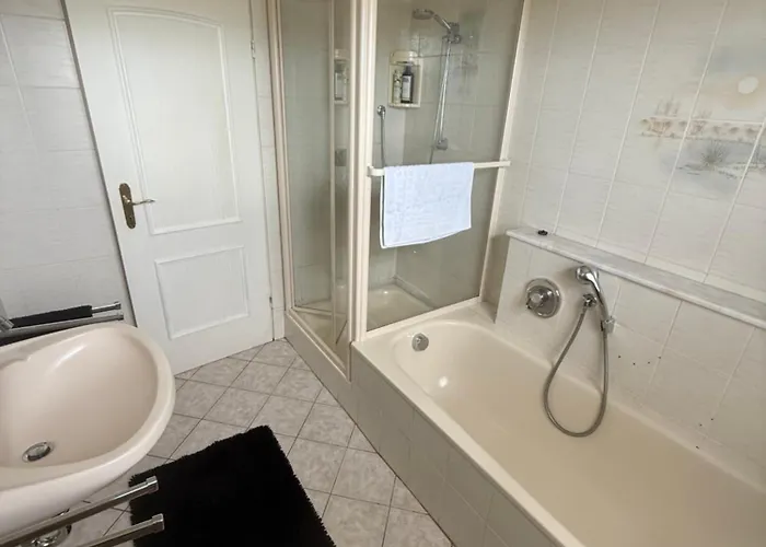 Basic Mit Poolnutzung *